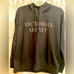 Victoria’s Secret Hoodie